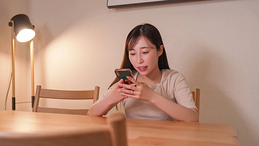 サンプル画像1