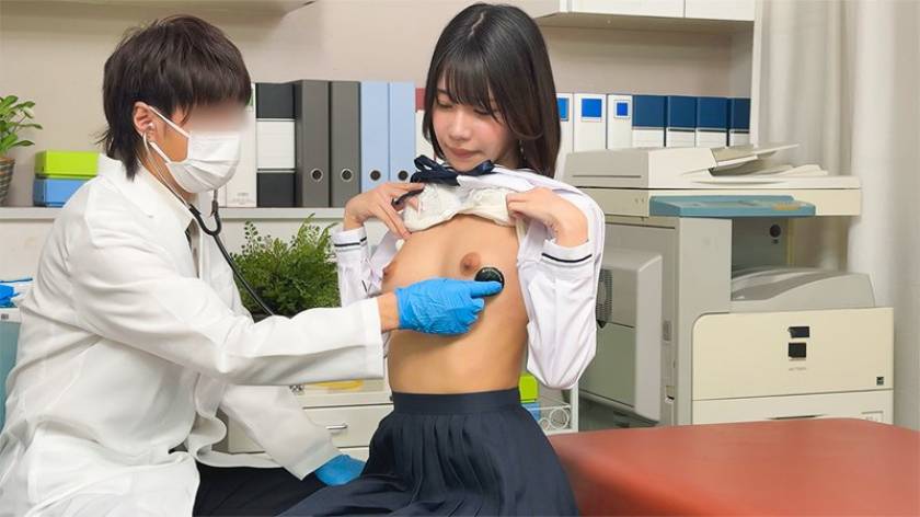 サンプル画像2