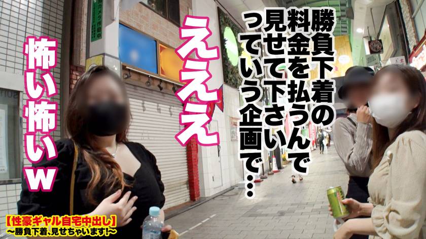 サンプル画像4