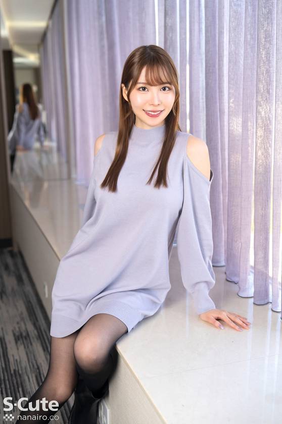 サンプル画像2