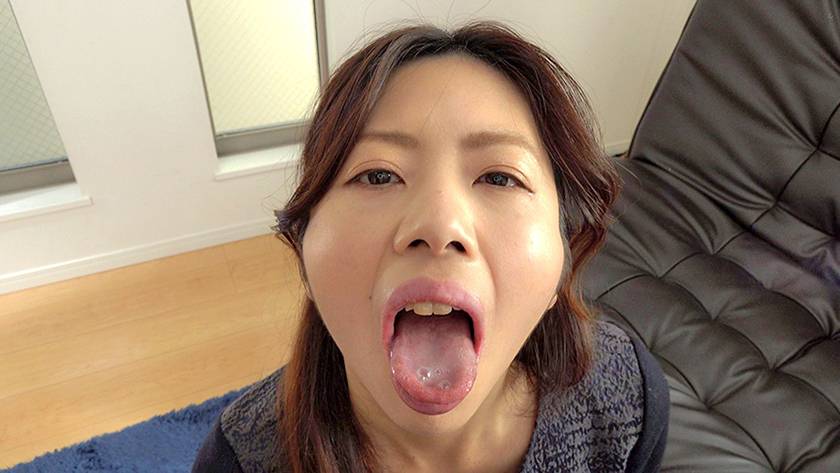 サンプル画像8