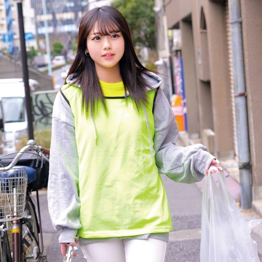 サンプル画像1
