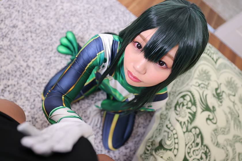 サンプル画像9