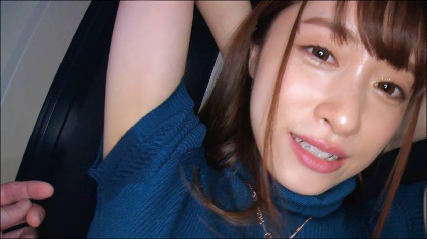 サンプル画像1