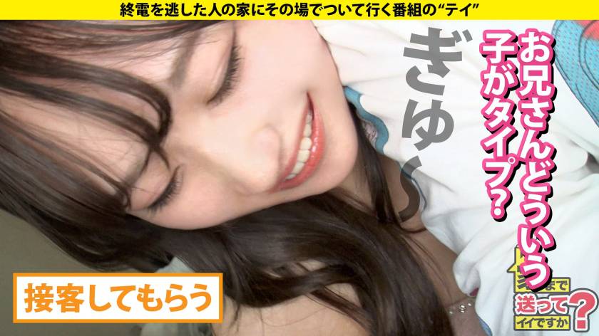 サンプル画像10