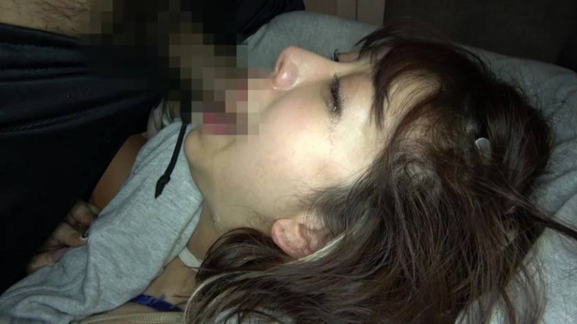 サンプル画像10