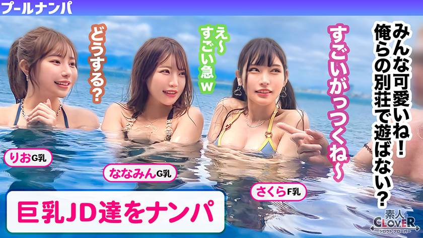 サンプル画像1