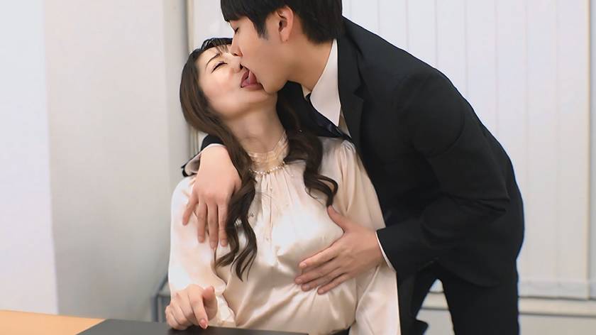 サンプル画像5