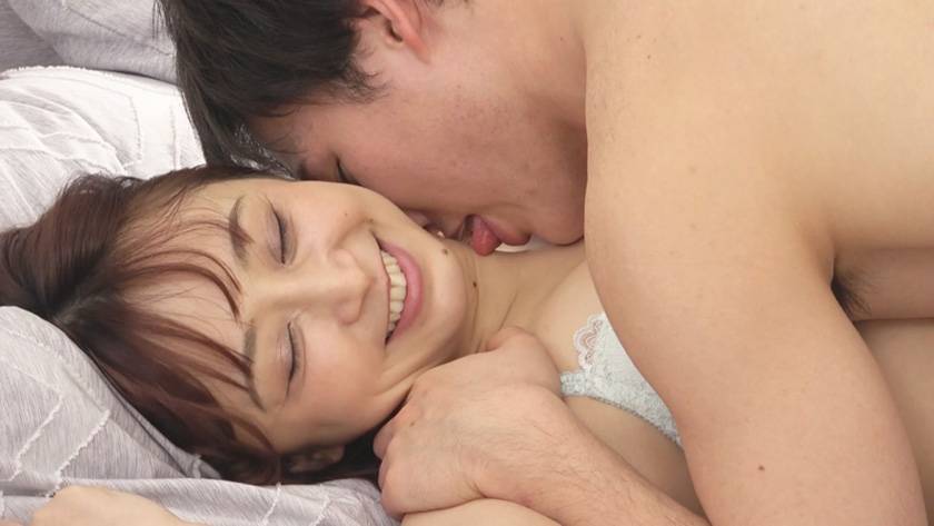 サンプル画像10