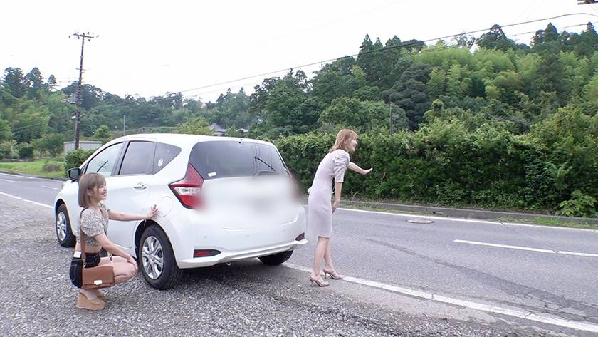 サンプル画像10