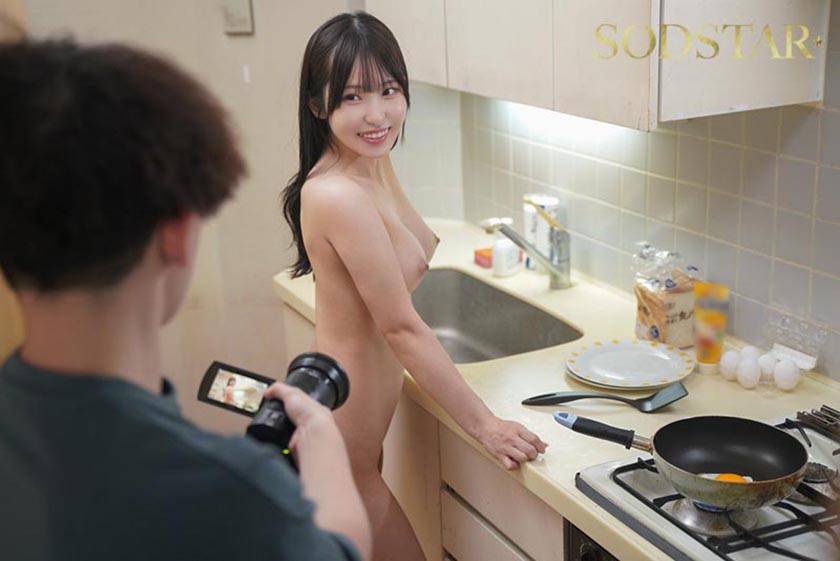 サンプル画像8