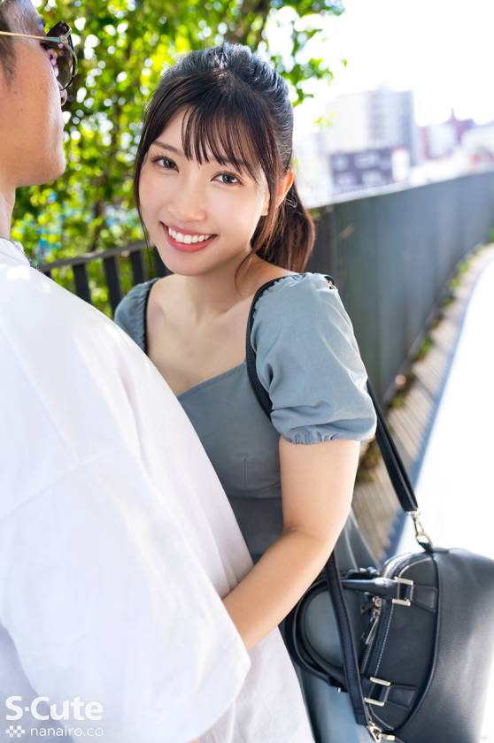 サンプル画像1