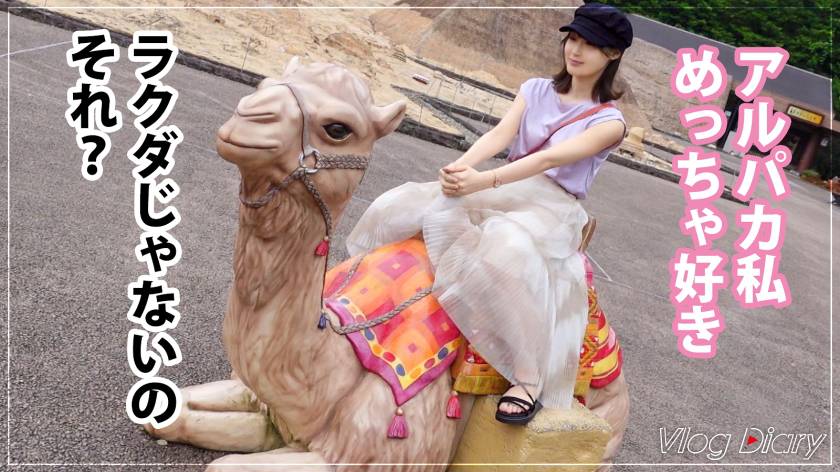 サンプル画像10