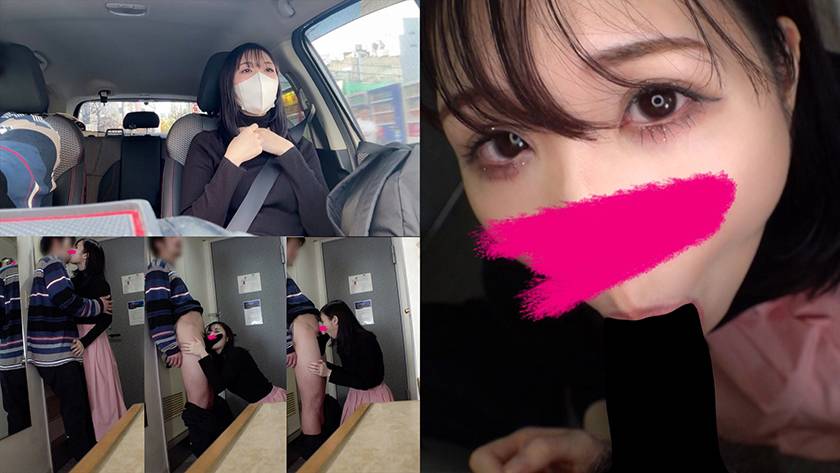 サンプル画像1