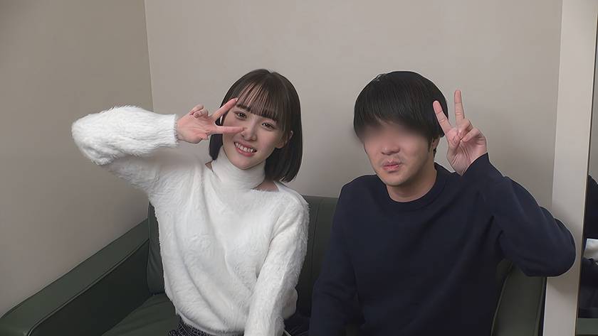 サンプル画像1