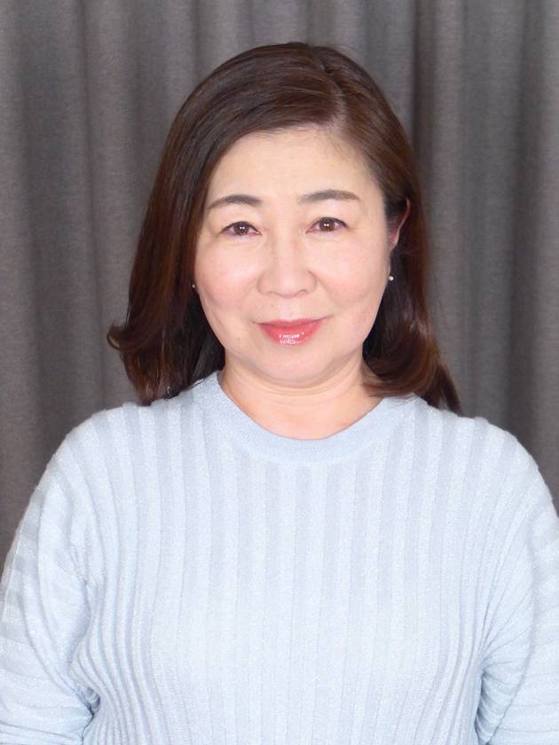 サンプル画像8