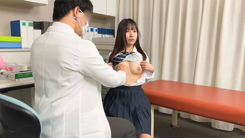 サンプル画像2