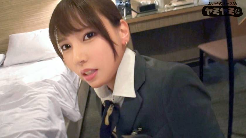サンプル画像2