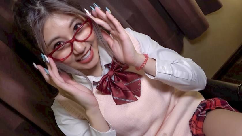 サンプル画像10