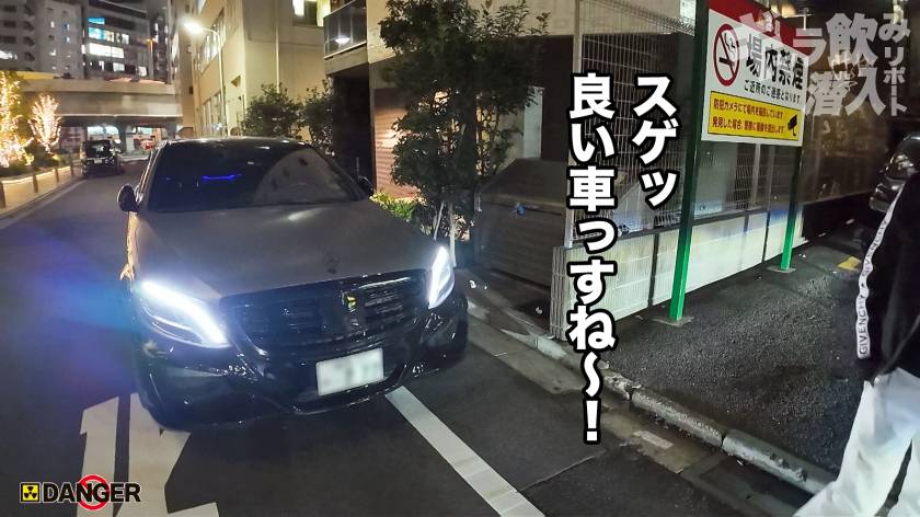 サンプル画像3