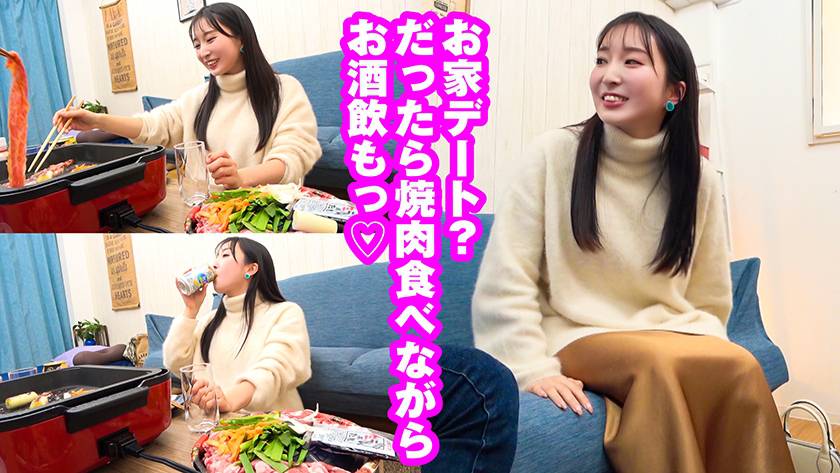 サンプル画像1