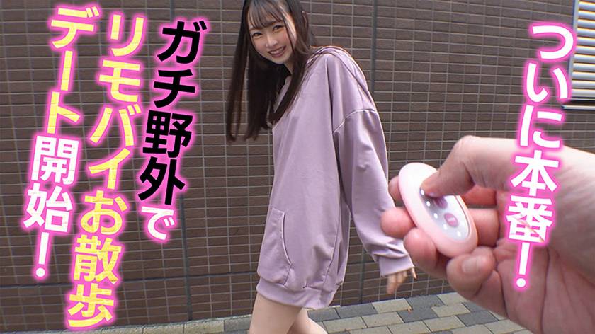 サンプル画像10