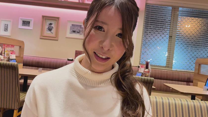 サンプル画像1