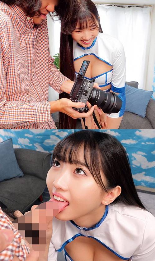 サンプル画像2