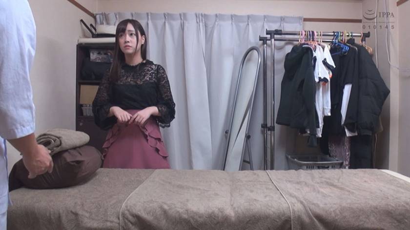 サンプル画像10