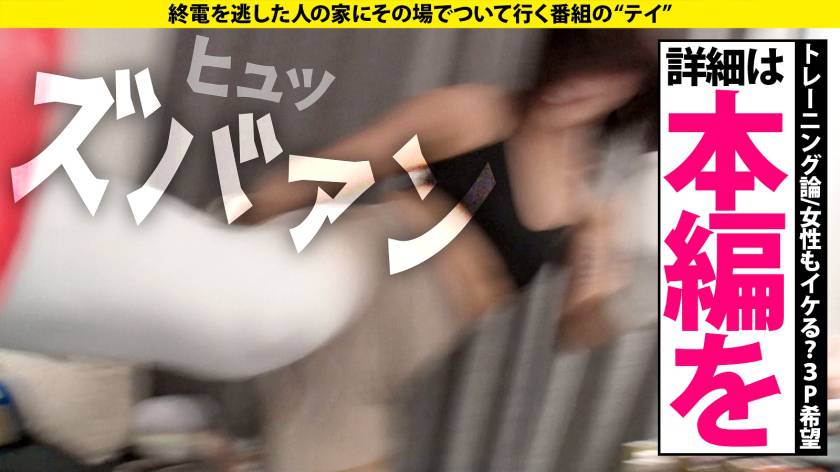 サンプル画像10