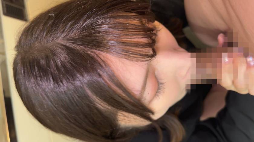 サンプル画像2