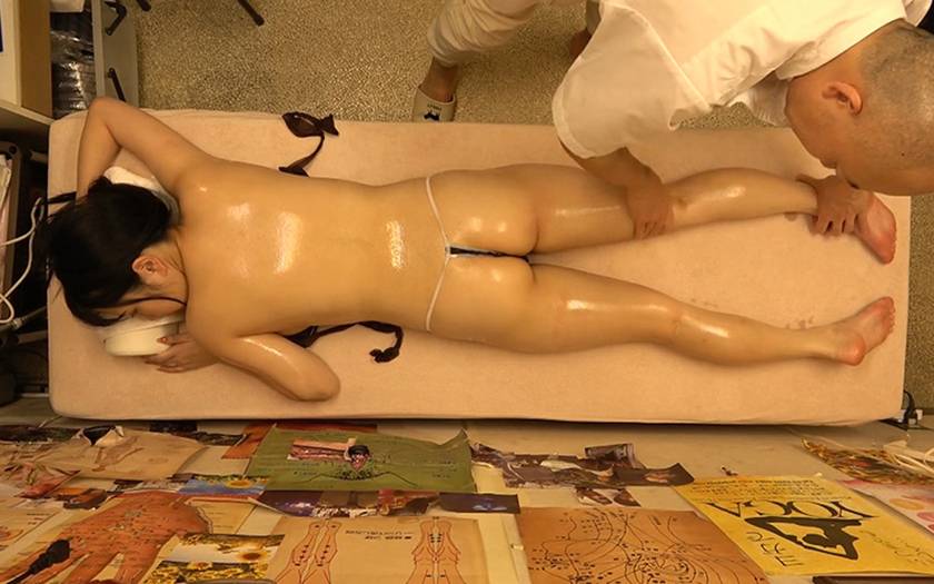 サンプル画像10