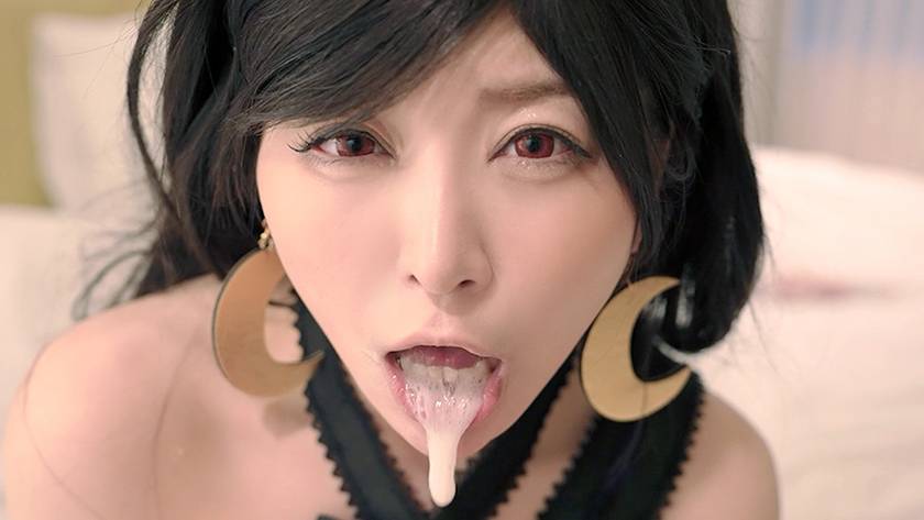 サンプル画像10