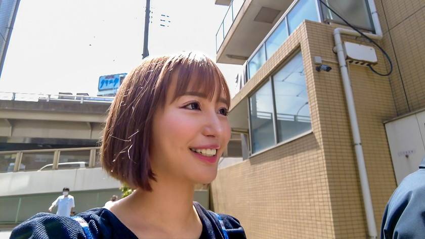 サンプル画像3