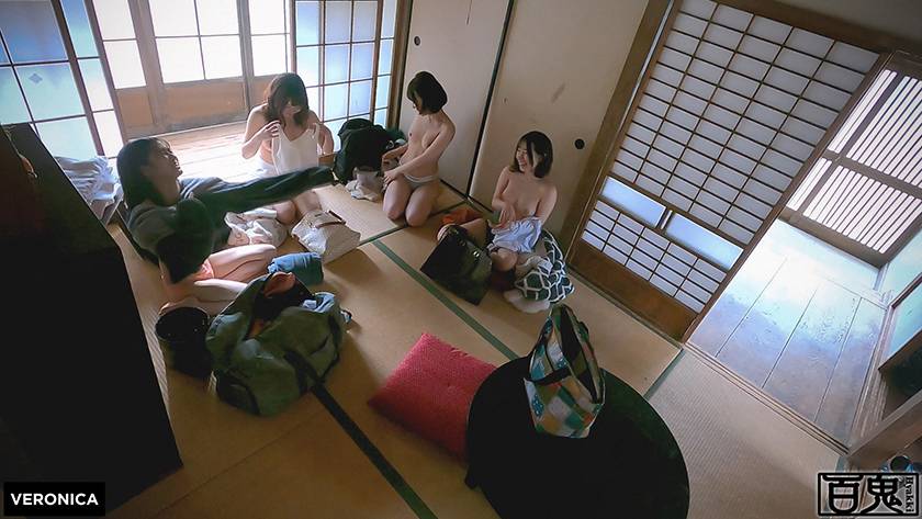 サンプル画像3