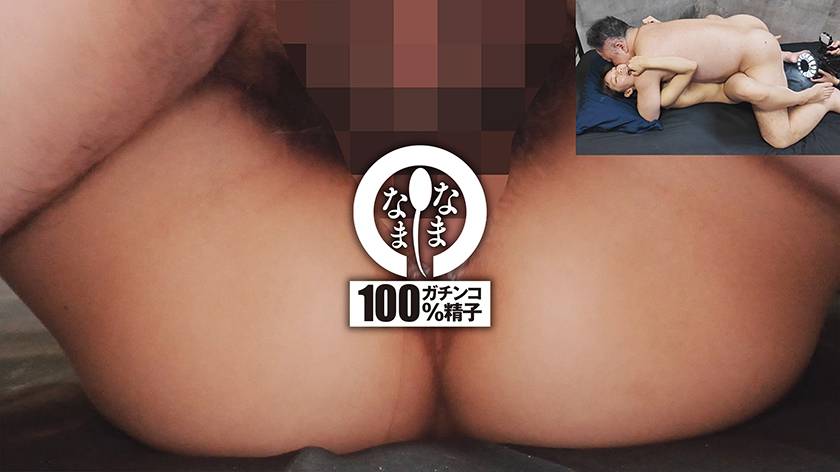 サンプル画像10