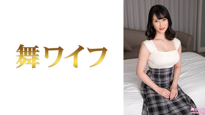 大谷果歩2