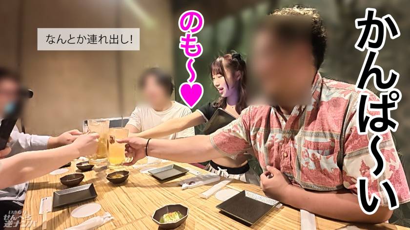 サンプル画像3