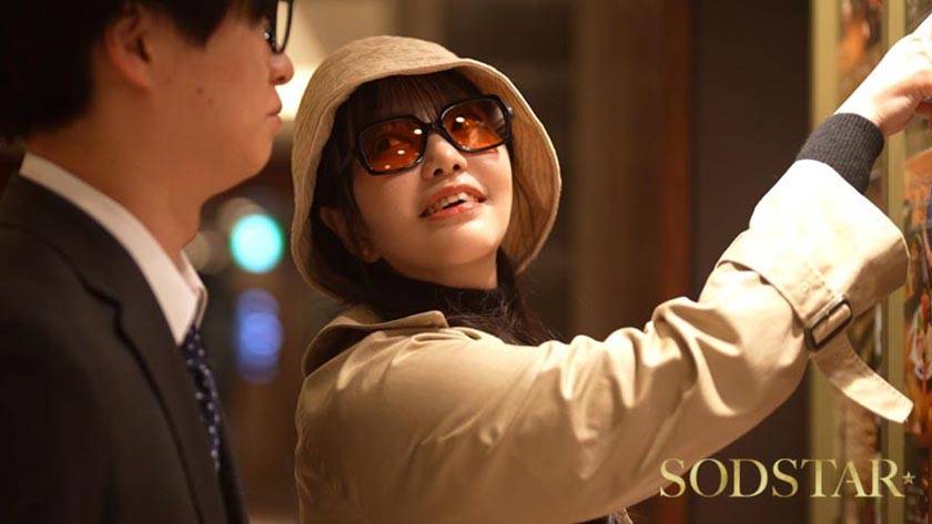 サンプル画像10