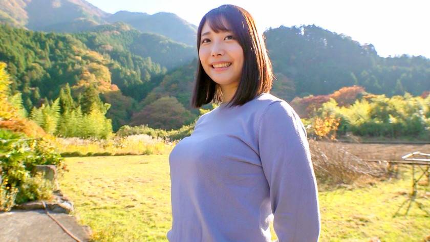 サンプル画像10