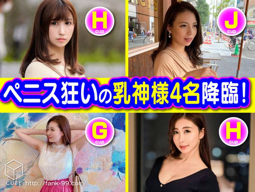 サンプル画像1