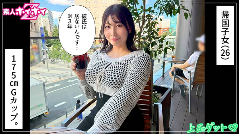 サンプル画像1