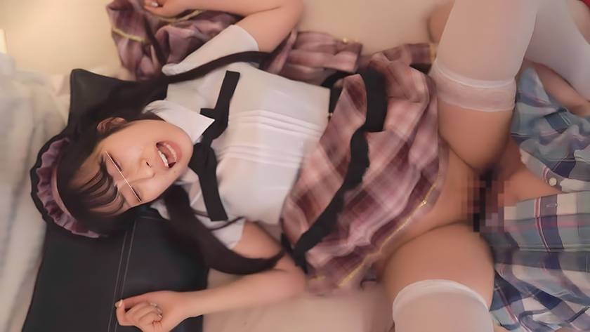 サンプル画像4