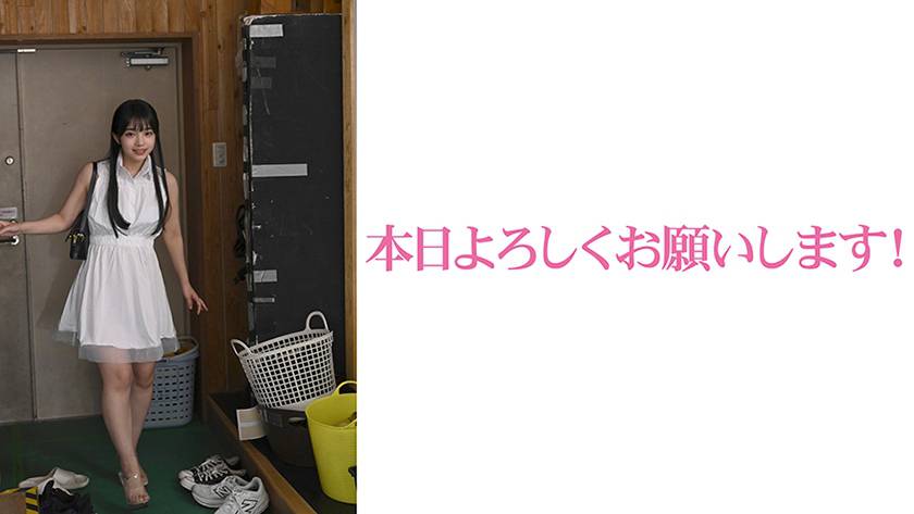サンプル画像3