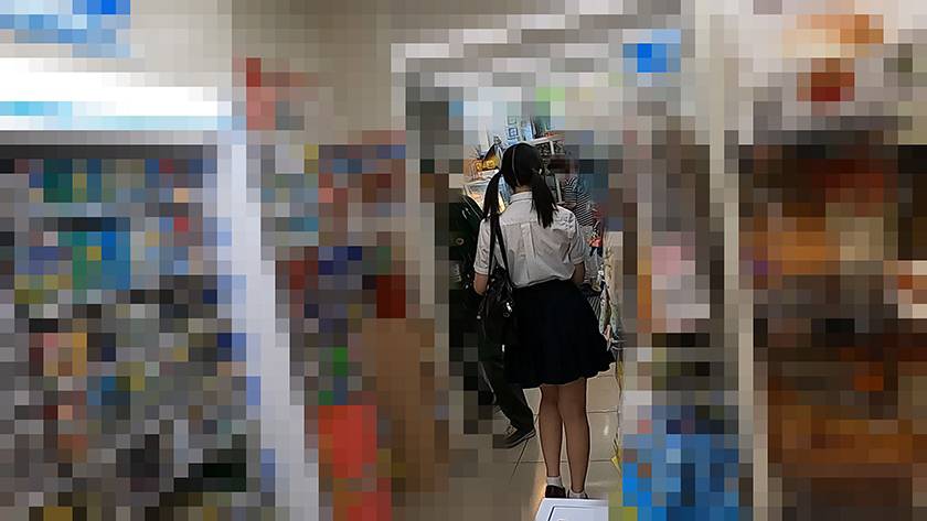サンプル画像1