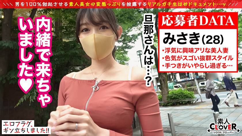 サンプル画像1