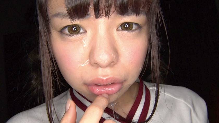 サンプル画像8