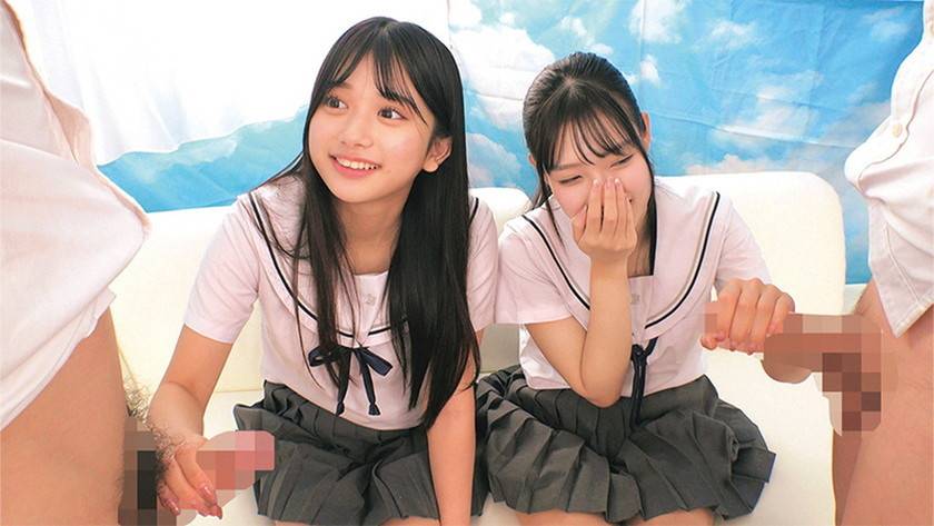 サンプル画像2