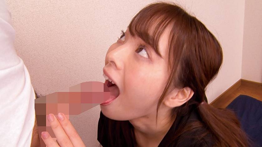 サンプル画像2