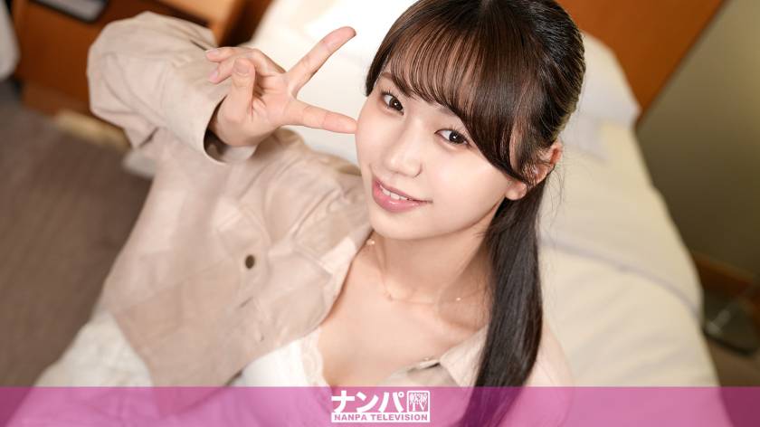 『もっと奥まで入るよ』小悪魔的彼女とダーツで勝負!ダーツは腕前はイマイチだけどセックスの腕前はピカイチ!体位を変える度にアクメアクメアクメ!!男のハートを狙い撃ち!! マジ軟派、初撮。 2211